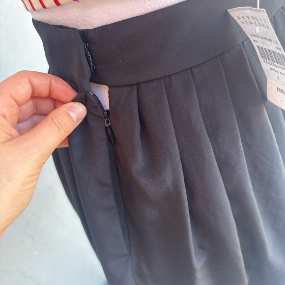 SOLD - Picture 5 of 9